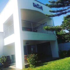 The Enclave in Francistown, Botswana from 115$, photos, reviews - zenhotels.com photo 2