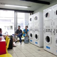 Отель Athens Studios Афины детские мероприятия