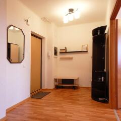 Апартаменты Apartment Etazhy Sheynkmana Kuybysheva Екатеринбург