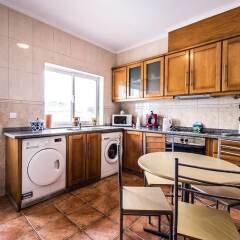 Апартаменты The Beach Apartment Wow by Green Vacations в номере