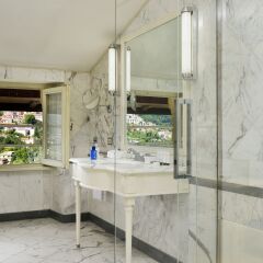 Grand Hotel Palazzo Della Fonte Фьюджи фото 9