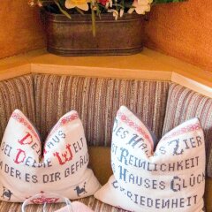 Hotel Gasthof Junior Зальцбург в номере фото 2