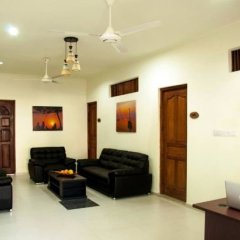 Askani Thulusdhoo in North Male Atoll, Maldives from 379$, photos, reviews - zenhotels.com photo 7