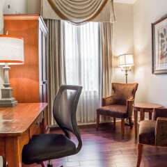 St James Hotel New Orleans Downtown French Quarter Area In New Orleans United States Of America From 167 Photos Reviews Zenhotels Com