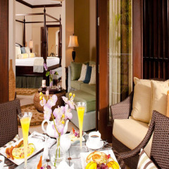 Отель Sandals Negril Beach Resort & Spa Luxury Inclusive Couples Only фото 17