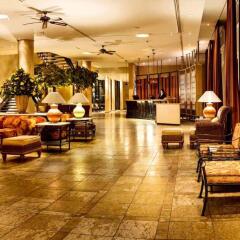 Hotel Elbflorenz Dresden интерьер отеля фото 4