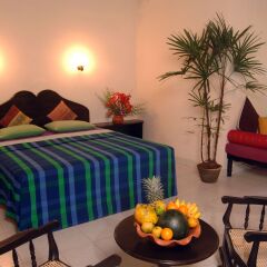 Wunderbar Beach Club Hotel комната для гостей фото 5
