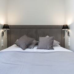 Апартаменты Elite Apartments Heart of the Old Town комната для гостей фото 2