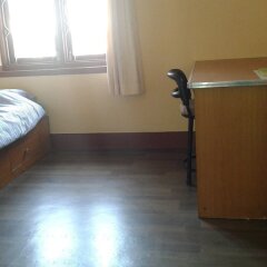 Отель Sanepa House Непал, Лалитпур - отзывы, цены и фото номеров - забронировать отель Sanepa House онлайн удобства в номере фото 2
