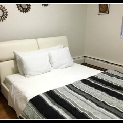 Отель Executive Suites in Burnaby Lake Канада, Бурнаби - отзывы, цены и фото номеров - забронировать отель Executive Suites in Burnaby Lake онлайн фото 9
