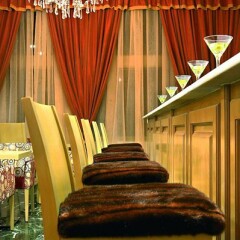 Отель Airotel Parthenon Hotel Греция, Афины - отзывы, цены и фото номеров - забронировать отель Airotel Parthenon Hotel онлайн балкон