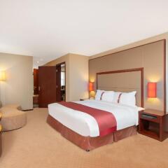 Suzhou Jasmine Hotel удобства в номере фото 2