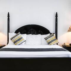 Grand Port Royal Hotel Marina & Spa комната для гостей фото 5