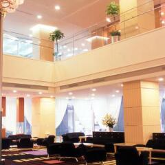 Keisei Hotel Miramare Тиба помещение для мероприятий