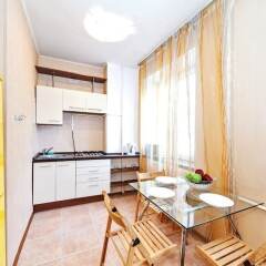 Гостиница CityInn at Frunzenskaya в Москве отзывы, цены и фото номеров - забронировать гостиницу CityInn at Frunzenskaya онлайн Москва в номере
