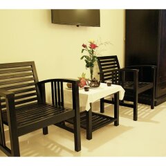 Отель Sunrise Homestay Вьетнам, Хойан - отзывы, цены и фото номеров - забронировать отель Sunrise Homestay онлайн фото 5