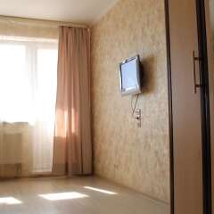 Апартаменты LOFT STUDIO Nosovihinskoe 25-2 комната для гостей фото 3