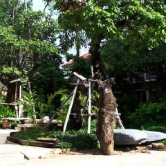 Отель The Loft Resort Таиланд, Бангкок - отзывы, цены и фото номеров - забронировать отель The Loft Resort онлайн фото 15
