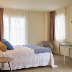 1935 Hotel Boutique комната для гостей фото 5