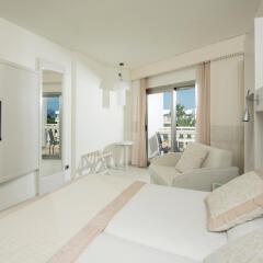 Отель Iberostar Albufera Playa комната для гостей фото 2