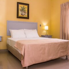ClockTower Apartments in Discovery Bay, Jamaica from 438$, photos, reviews - zenhotels.com guestroom photo 2