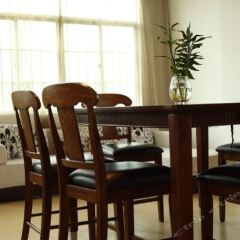 Отель 33 Guesthouse Китай, Шэньчжэнь - отзывы, цены и фото номеров - забронировать отель 33 Guesthouse онлайн питание
