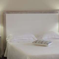 Best Western Maison B Hotel Римини фото 11