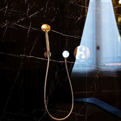 Отель Cabosse, Suites & Spa Бельгия, Антверпен - отзывы, цены и фото номеров - забронировать отель Cabosse, Suites & Spa онлайн гостиничный бар