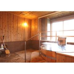 Отель Ryokan Oomuraya Кашима спа фото 2
