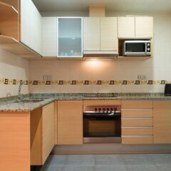 Отель Aparteasy | Your Rental Solution Барселона фото 16