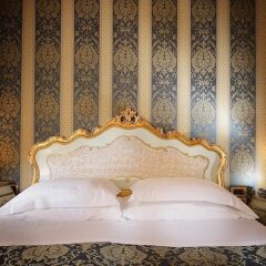 Отель Albergo San Marco Италия, Венеция - 6 отзывов об отеле, цены и фото номеров - забронировать отель Albergo San Marco онлайн спа