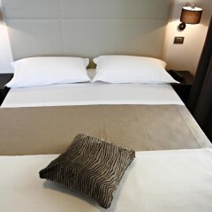 Gimmi Hotel комната для гостей фото 3