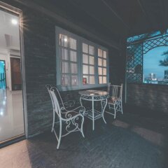 Lan Lan 2 Hotel интерьер отеля фото 3