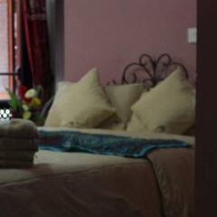 Отель Cosy Hotel Непал, Бхактапур - отзывы, цены и фото номеров - забронировать отель Cosy Hotel онлайн удобства в номере фото 2