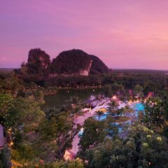 Отель Maritime Park & Spa Resort фото 9