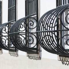 Отель Casa De Casal De Loivos гостиничный бар