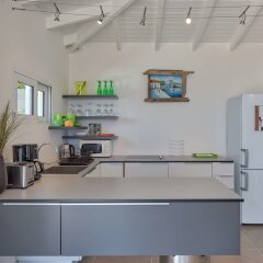 Tintamarre in Orient Bay, St. Martin from 238$, photos, reviews - zenhotels.com photo 4