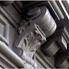 Отель 414 Hotel США, Нью-Йорк - отзывы, цены и фото номеров - забронировать отель 414 Hotel онлайн фитнесс-зал фото 2