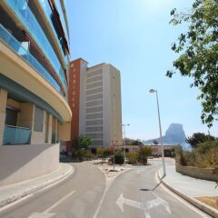 Отель Apartamento Borumbot 17 - Plaza Mayor
