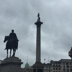 Отель Premier Inn London Euston Великобритания, Лондон - отзывы, цены и фото номеров - забронировать отель Premier Inn London Euston онлайн
