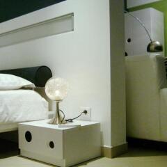 Отель Villa Park Hotel Албания, Тирана - отзывы, цены и фото номеров - забронировать отель Villa Park Hotel онлайн сейф в номере