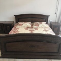 Гостиница Guest House Gorka в Сочи отзывы, цены и фото номеров - забронировать гостиницу Guest House Gorka онлайн комната для гостей фото 5