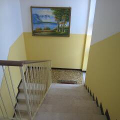 Отель International B&B VENEZIA детские мероприятия