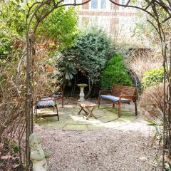 Jesmond Hotel фото 3