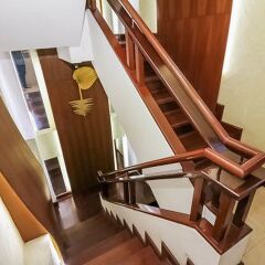 Отель Nida Rooms Cozy Beach Jomtien в номере