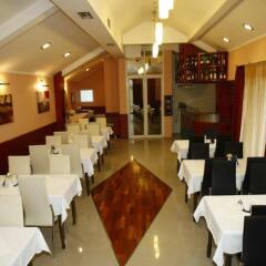 Отель Jelena Bed & Breakfast Сербия, Белград - отзывы, цены и фото номеров - забронировать отель Jelena Bed & Breakfast онлайн питание