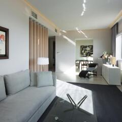 Hotel Regente Мадрид комната для гостей фото 5