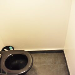 Апартаменты Top Floor 1 Bedroom Apartment Near Gare de Lyon в номере