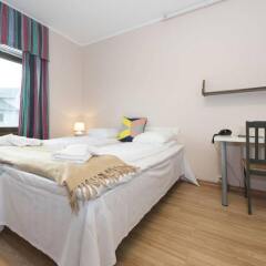 Отель Stavanger Lille Hotel & Cafe Норвегия, Ставангер - отзывы, цены и фото номеров - забронировать отель Stavanger Lille Hotel & Cafe онлайн детские мероприятия
