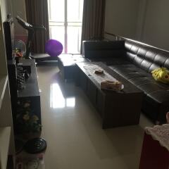 Отель CK HOUSE Krabi интерьер отеля